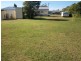11 Conjola Street, Currarong NSW 2540
