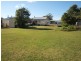 11 Conjola Street, Currarong NSW 2540