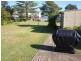 11 Conjola Street, Currarong NSW 2540