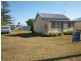 11 Conjola Street, Currarong NSW 2540