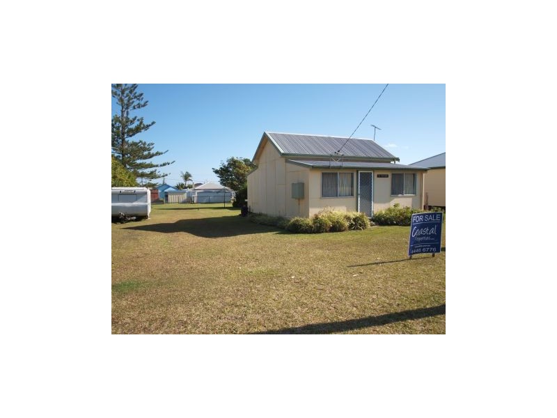 11 Conjola Street, Currarong NSW 2540
