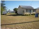 11 Conjola Street, Currarong NSW 2540