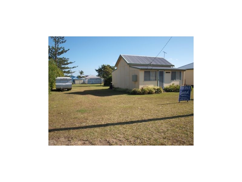 11 Conjola Street, Currarong NSW 2540