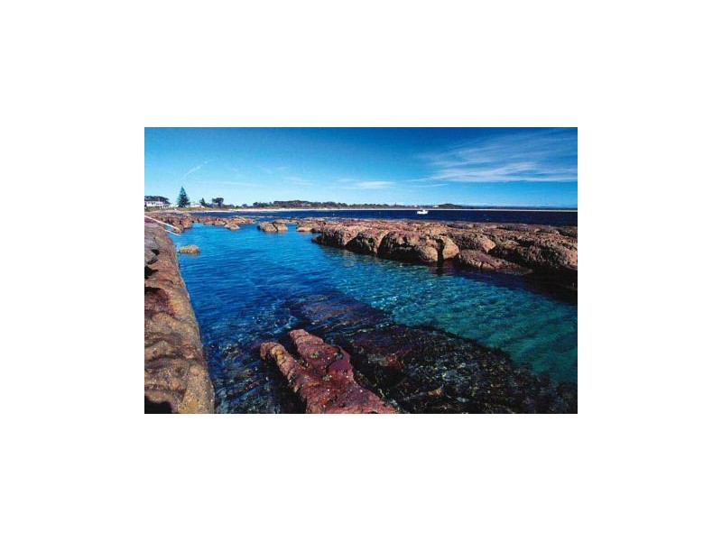 11 Conjola Street, Currarong NSW 2540