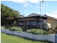 54 Haiser Road, Greenwell Point NSW 2540