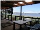 54 Haiser Road, Greenwell Point NSW 2540
