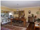 54 Haiser Road, Greenwell Point NSW 2540