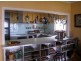 54 Haiser Road, Greenwell Point NSW 2540