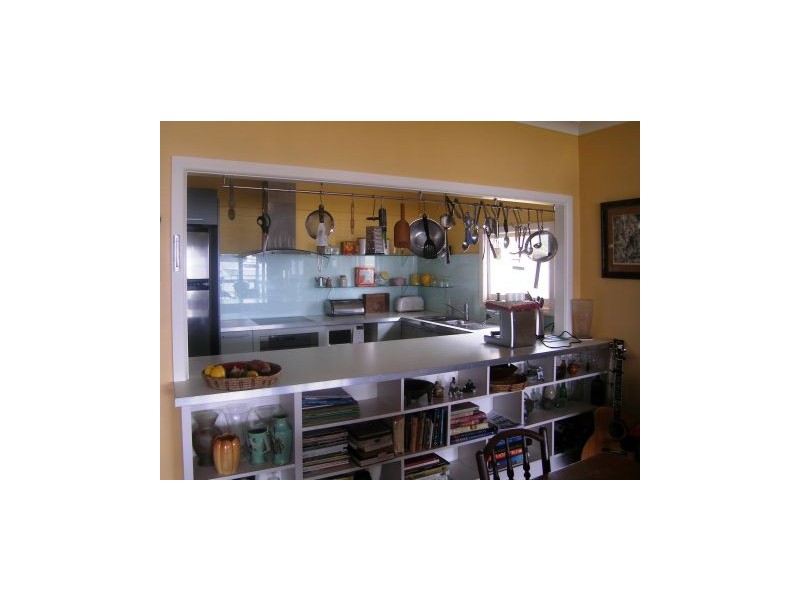 54 Haiser Road, Greenwell Point NSW 2540
