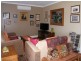 54 Haiser Road, Greenwell Point NSW 2540