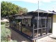54 Haiser Road, Greenwell Point NSW 2540