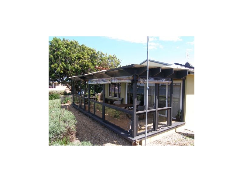 54 Haiser Road, Greenwell Point NSW 2540