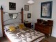 54 Haiser Road, Greenwell Point NSW 2540