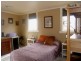 54 Haiser Road, Greenwell Point NSW 2540
