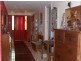 54 Haiser Road, Greenwell Point NSW 2540