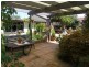 54 Haiser Road, Greenwell Point NSW 2540