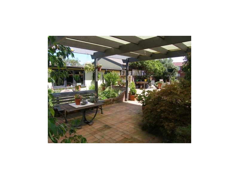 54 Haiser Road, Greenwell Point NSW 2540