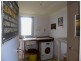 54 Haiser Road, Greenwell Point NSW 2540