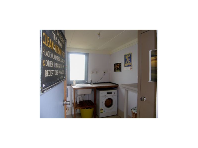 54 Haiser Road, Greenwell Point NSW 2540