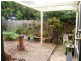54 Haiser Road, Greenwell Point NSW 2540