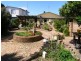 54 Haiser Road, Greenwell Point NSW 2540