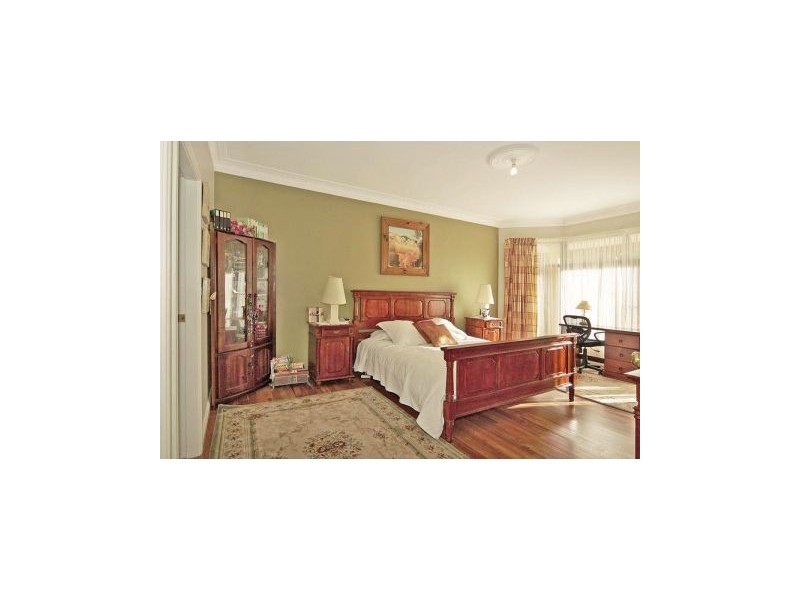 D1083 Princes Highway, Falls Creek NSW 2540