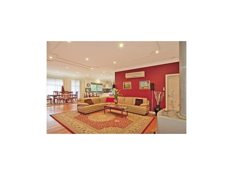 D1083 Princes Highway, Falls Creek NSW 2540