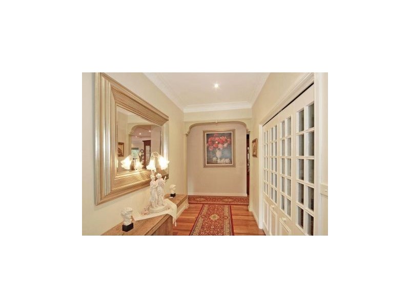 D1083 Princes Highway, Falls Creek NSW 2540