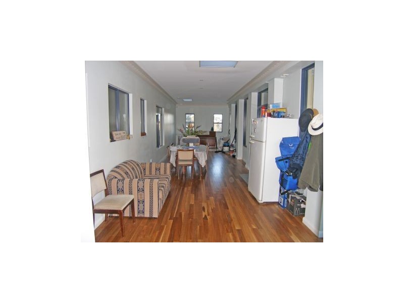 D1083 Princes Highway, Falls Creek NSW 2540