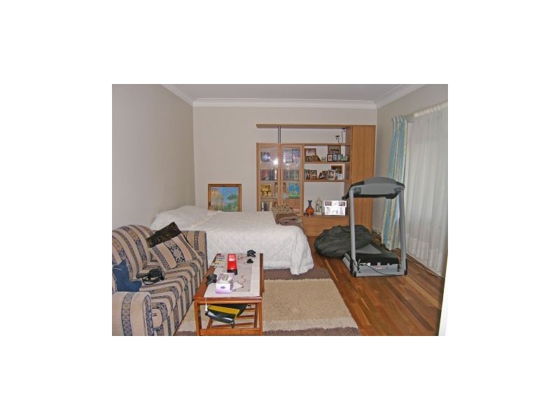 D1083 Princes Highway, Falls Creek NSW 2540