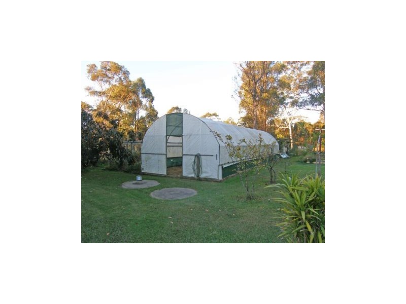 D1083 Princes Highway, Falls Creek NSW 2540