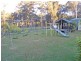D1083 Princes Highway, Falls Creek NSW 2540