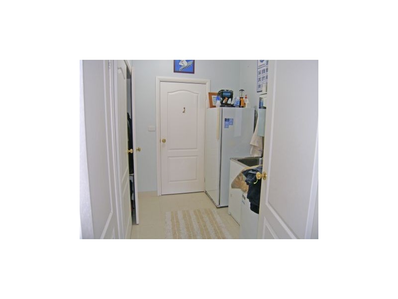 D1083 Princes Highway, Falls Creek NSW 2540