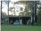 D1083 Princes Highway, Falls Creek NSW 2540