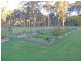 D1083 Princes Highway, Falls Creek NSW 2540