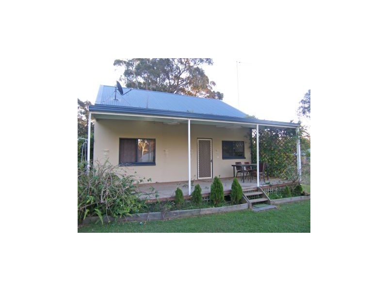 D1083 Princes Highway, Falls Creek NSW 2540