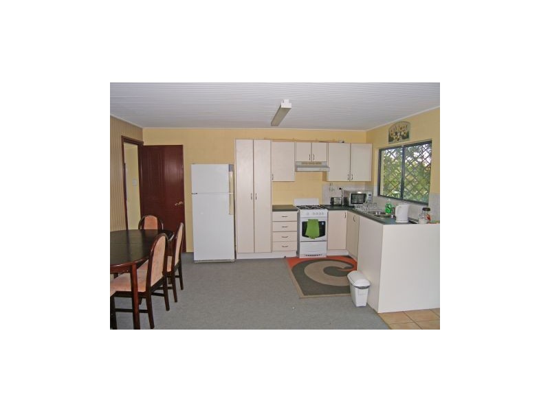 D1083 Princes Highway, Falls Creek NSW 2540