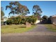 10 Torrens Close, Callala Bay NSW 2540