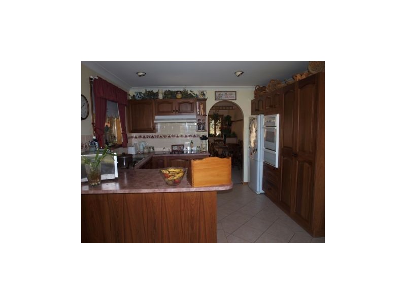 10 Torrens Close, Callala Bay NSW 2540