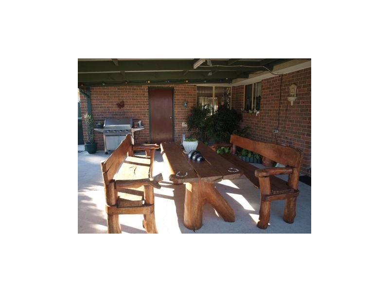 10 Torrens Close, Callala Bay NSW 2540