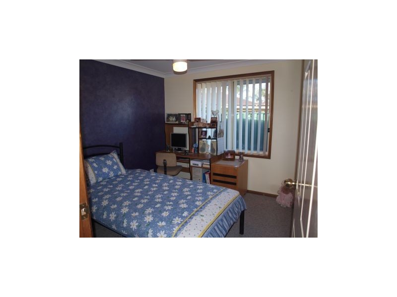 10 Torrens Close, Callala Bay NSW 2540