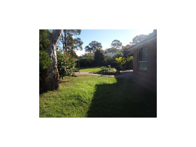 10 Torrens Close, Callala Bay NSW 2540