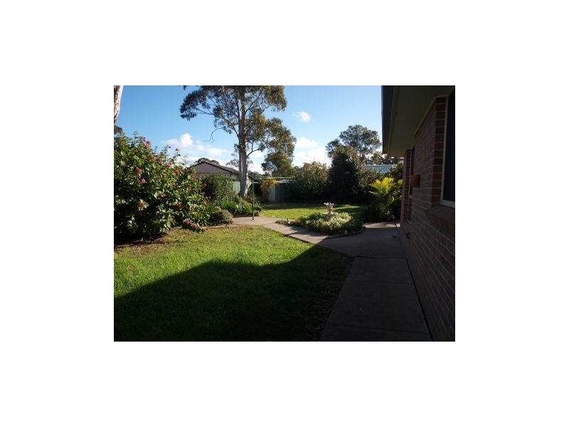 10 Torrens Close, Callala Bay NSW 2540