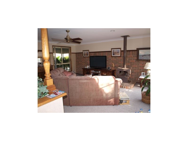 10 Torrens Close, Callala Bay NSW 2540