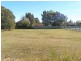110 West Street, Culburra Beach NSW 2540