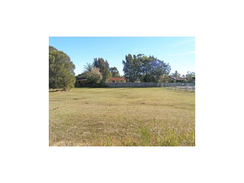 110 West Street, Culburra Beach NSW 2540
