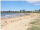 110 West Street, Culburra Beach NSW 2540