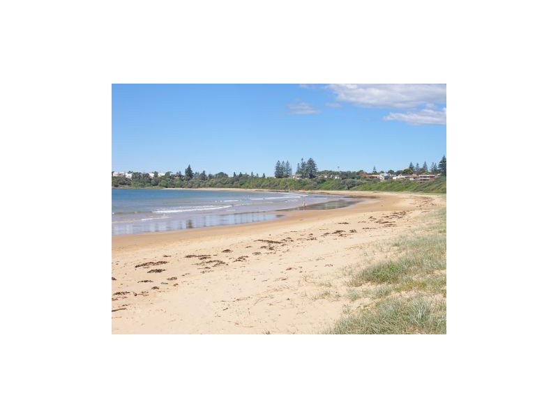 110 West Street, Culburra Beach NSW 2540