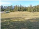 110 West Street, Culburra Beach NSW 2540