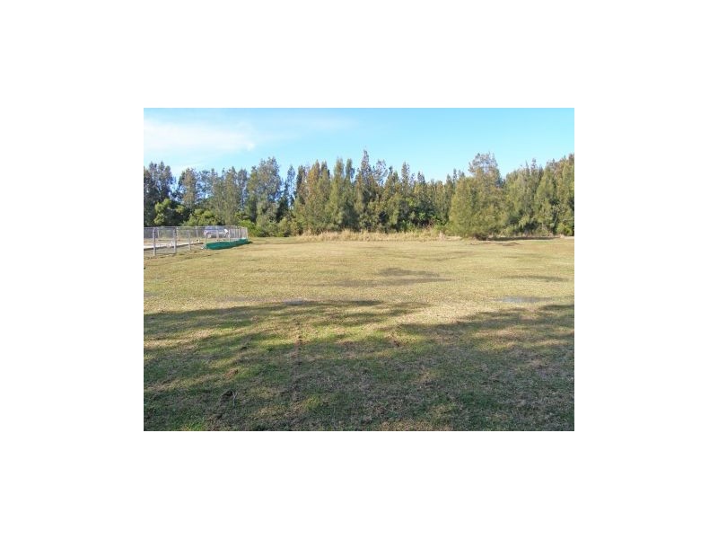 110 West Street, Culburra Beach NSW 2540